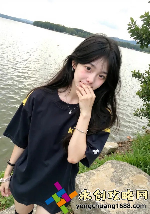 成品短视频软件推荐下载app，如何选择最适合自己的软件？