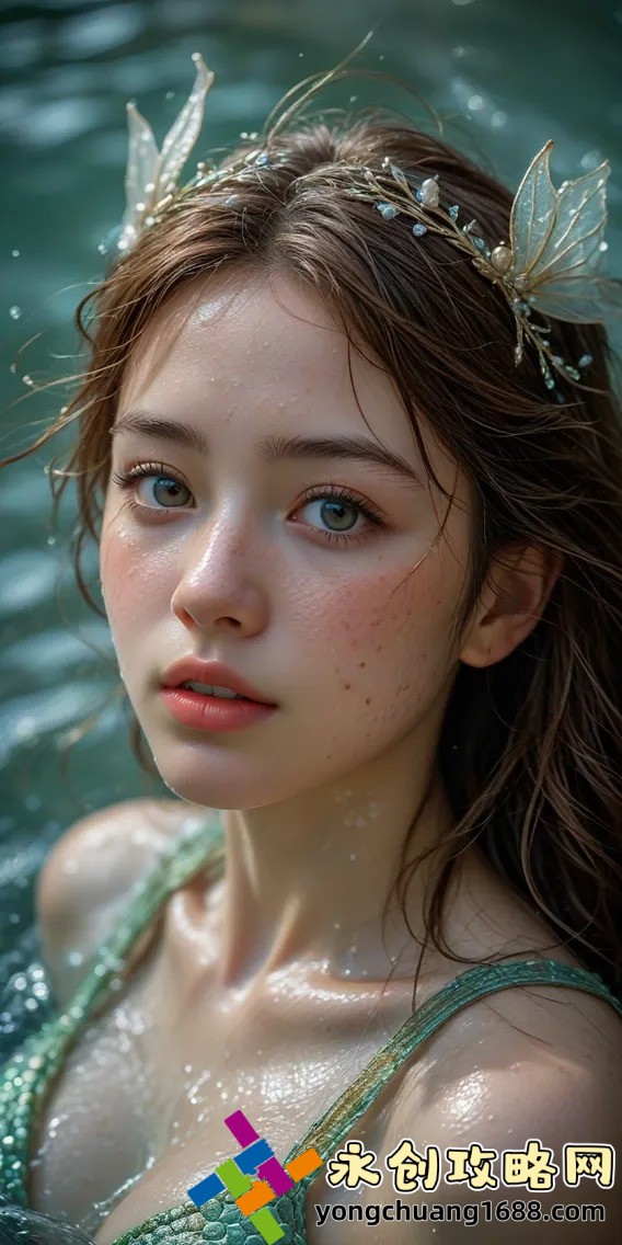 孩子说想看看妈妈身体怎么办？父母该如何回应？
