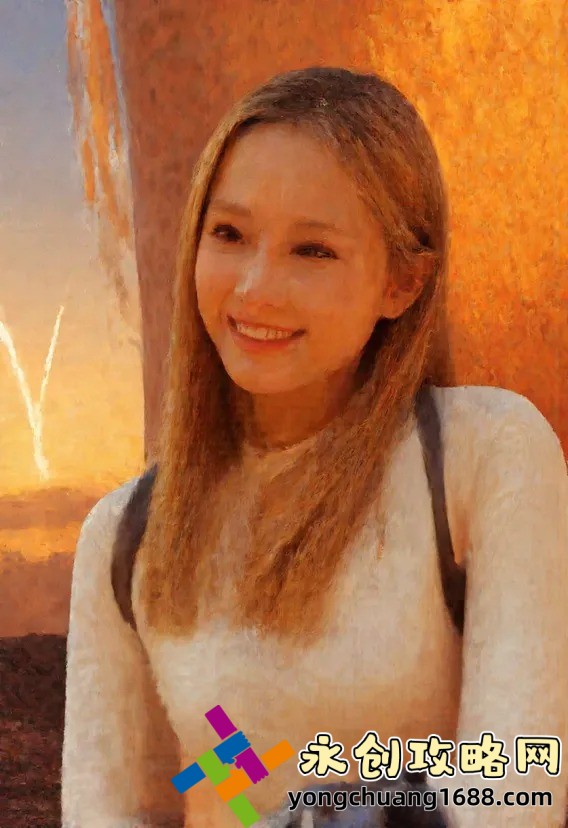 【揭秘】花火视频免费观看电视剧的终极指南，教你如何轻松追剧不花钱！