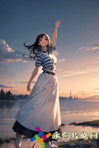 金花瓶楷梅花2：揭开传世瑰宝的神秘面纱，背后故事让人瞠目结舌！
