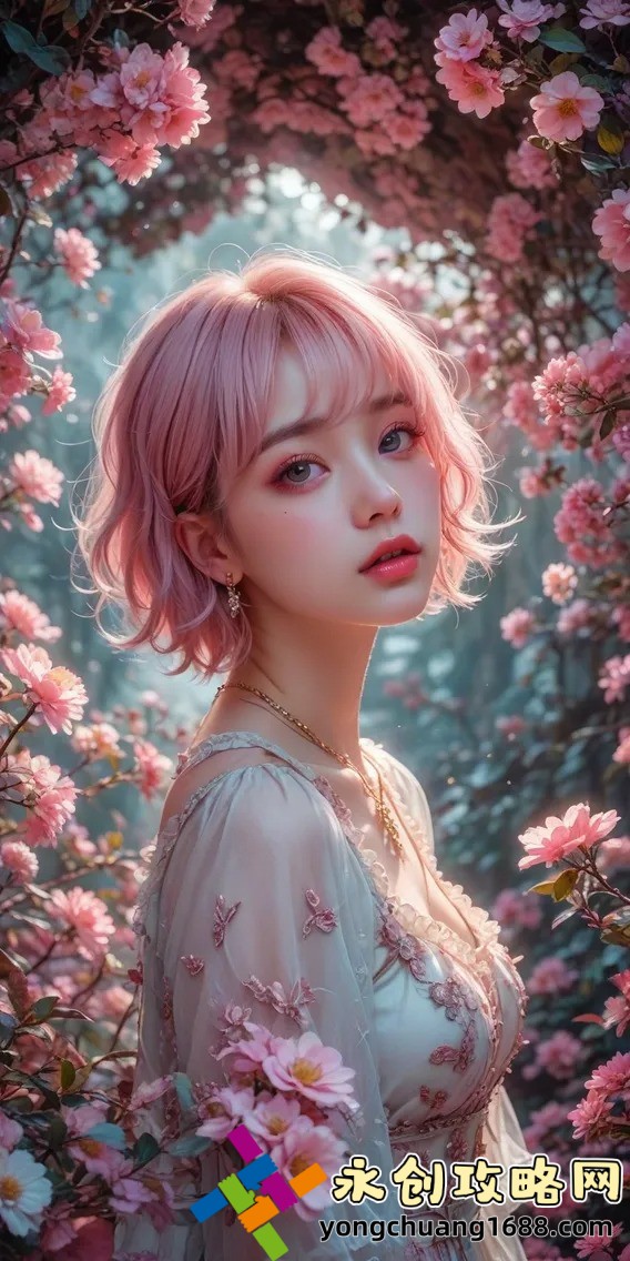 揭秘4hu：你不知道的黑科技与未来趋势