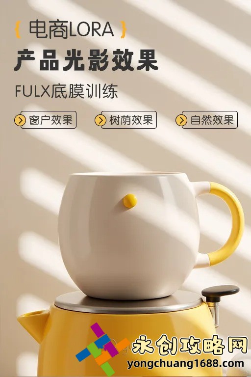 cf暗影模式bug曝光，游戏体验将迎来巨大变革！