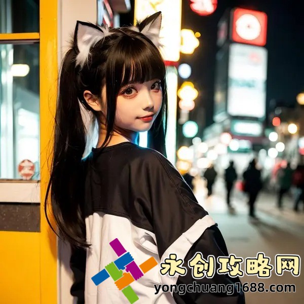 日本熟女：为什么日本熟女在全球范围内拥有庞大的粉丝群体？