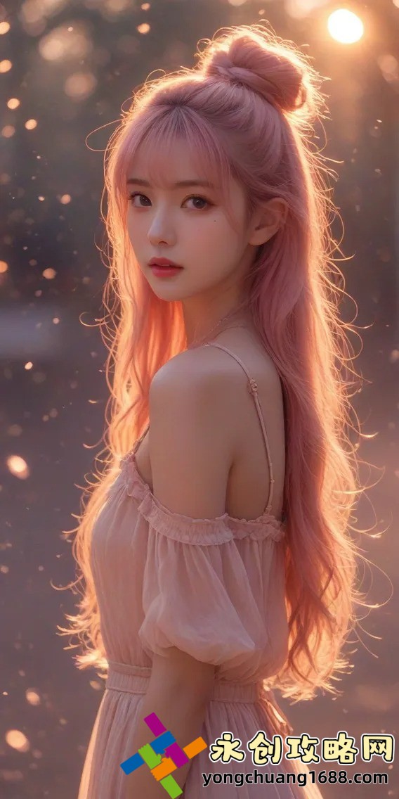  独占书香1.v1：书香中的独到之处，让你爱不释手的阅读体验