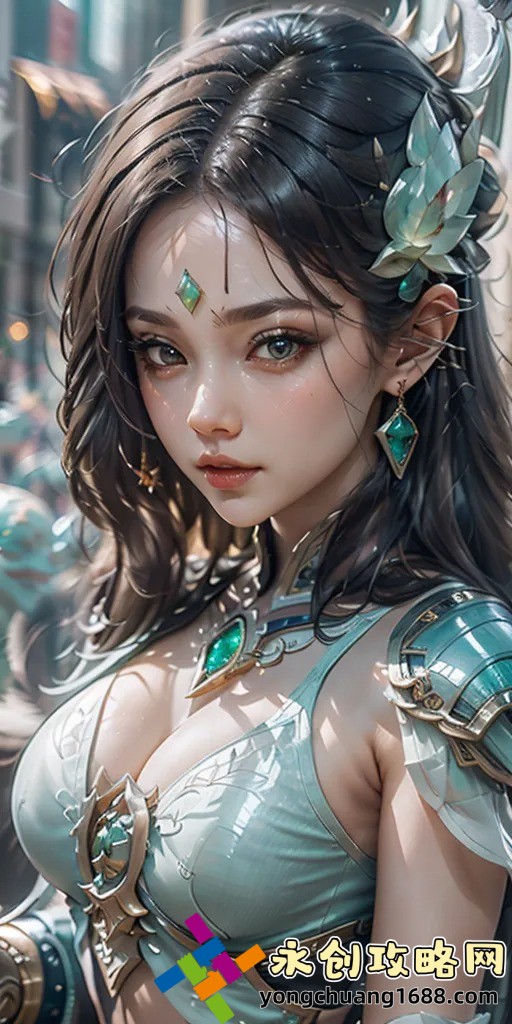 葡萄影视：这款平台值得订阅的理由与使用心得