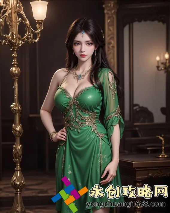 双龙戏珠1v2古言：热门古言中的双男主情节解析！