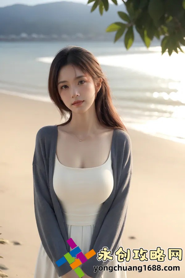 cm能到肚子吗？揭秘常见生理问题的真实答案！