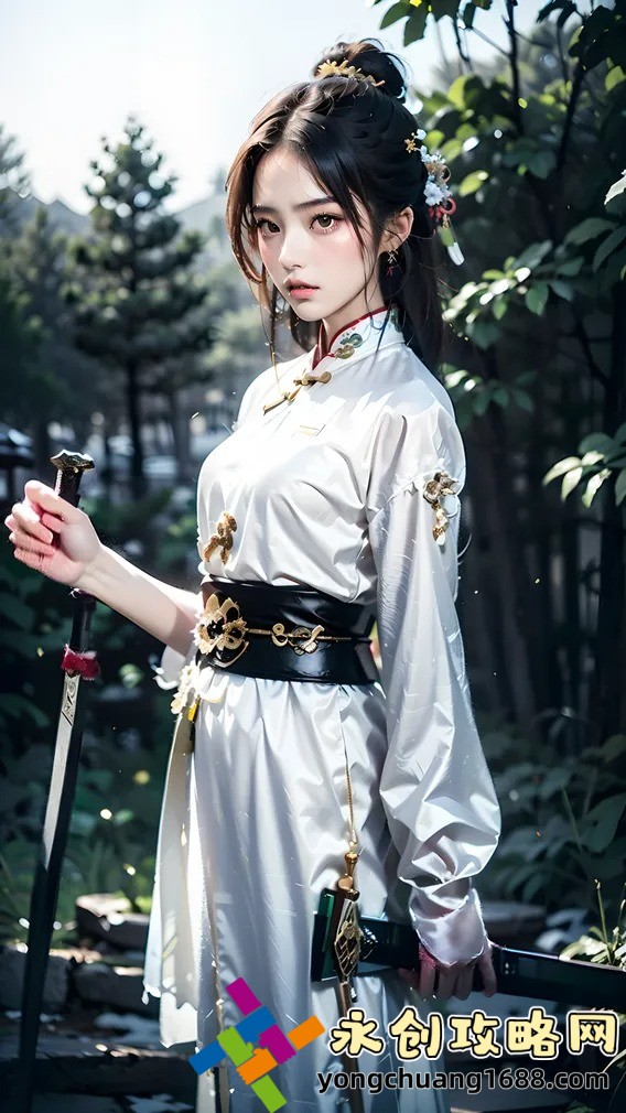 两个妈妈双字ID免费，超好用的工具让你轻松获取信息！