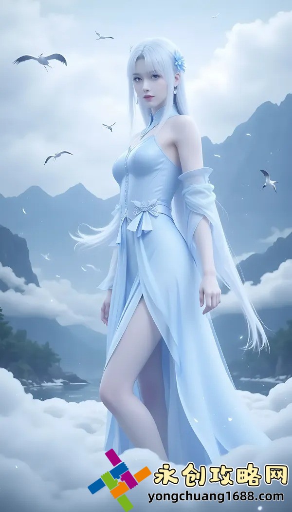老板的女儿竟然掌握这些SEO秘笈，难怪她的网站流量暴涨！