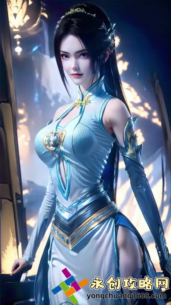 CFA三级Casebook：揭秘通关秘籍，轻松征服考试！