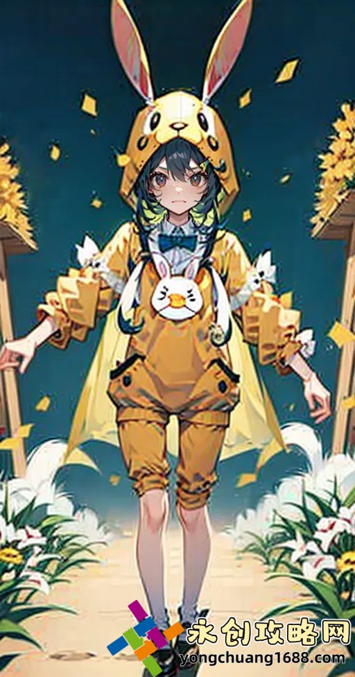 抖抈app免费下载安装，轻松掌握短视频创作秘籍！