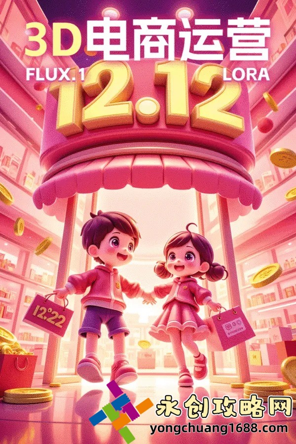 AO3官网进入链接：如何访问AO3官网，畅享丰富的创作作品？