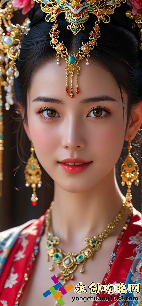 安慰朋友节哀顺变的暖心句子：如何通过话语给予朋友温暖的安慰？