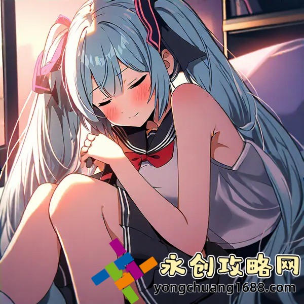 林心如爱浴的惊人内幕：这段激情戏背后竟有如此故事！