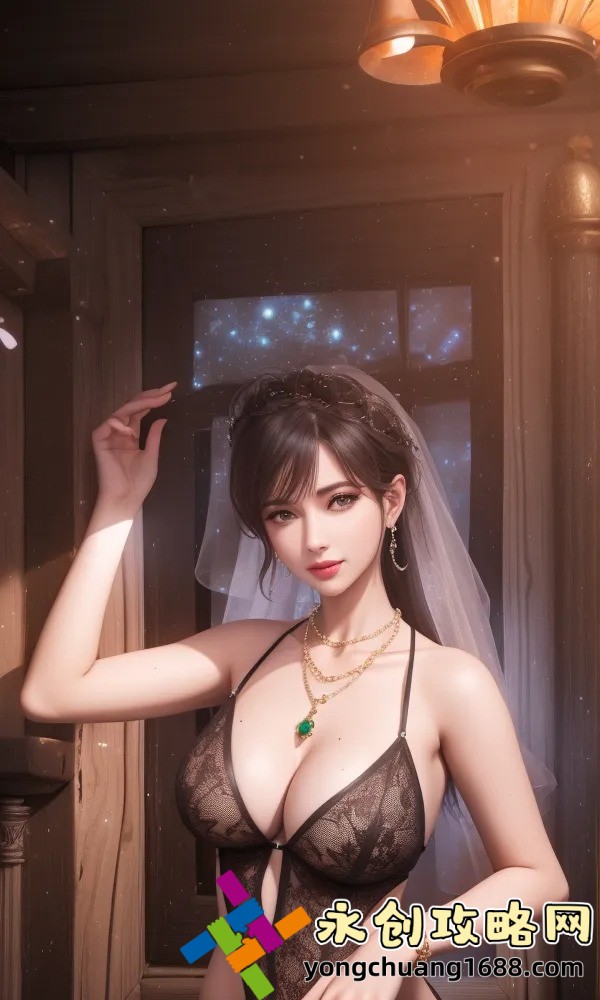 欧美logo大全好媳妇：设计界的顶级秘密你知道多少？