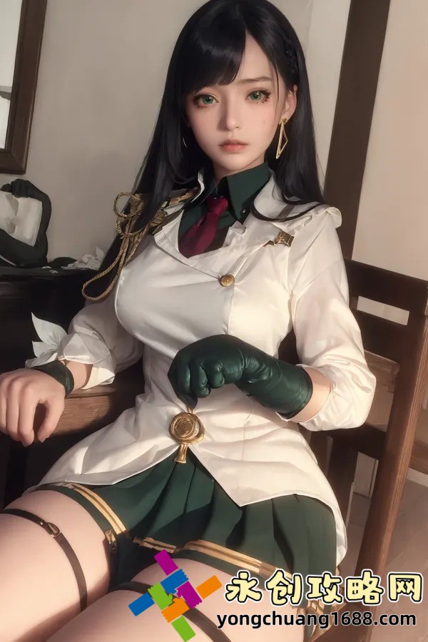 湿疹不去管它会自愈吗？权威解析与正确应对方法