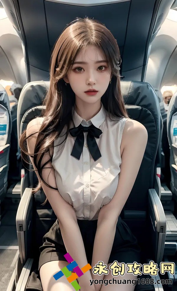 绿巨人app：探索绿巨人app的功能与使用技巧，如何高效提升生活质量？