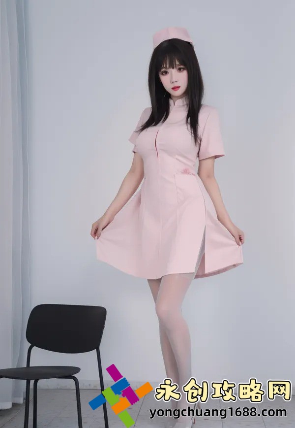 你急什么妈妈又不是不让你：解密亲子沟通中的耐心与理解