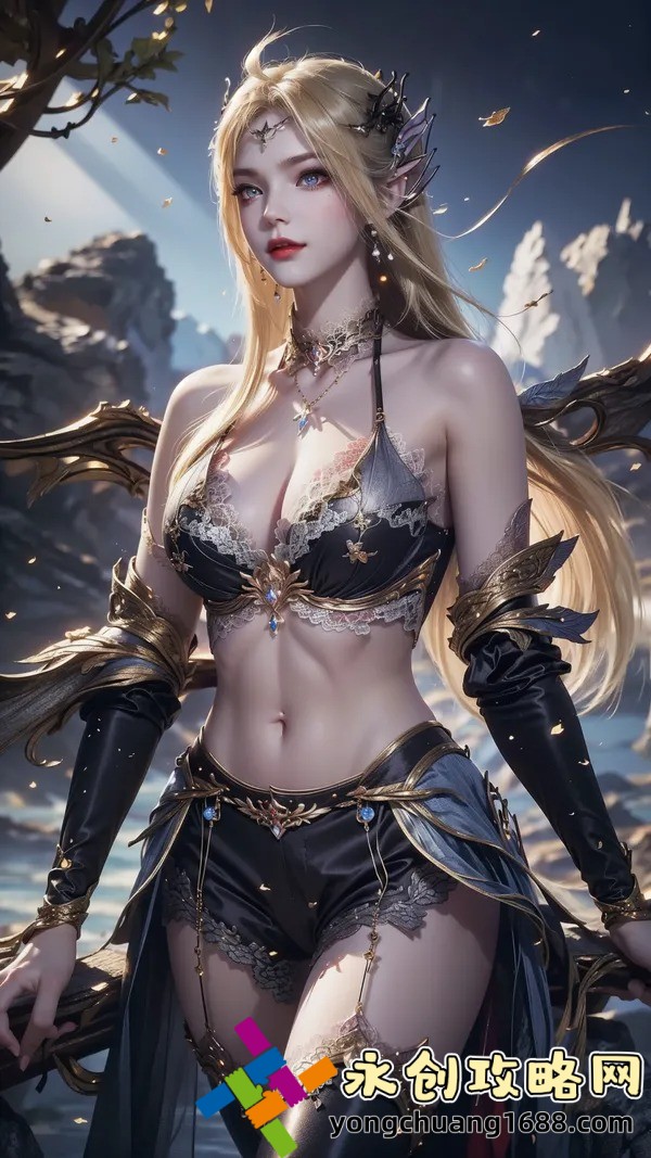 赵珈萱：从新星到影坛大热，她如何征服观众的心？