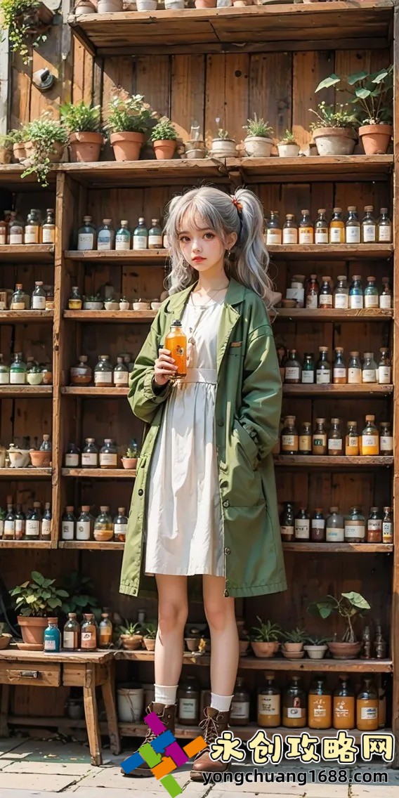 磁力链bt磁力天堂搜索让你轻松获取无限资源的终极指南！