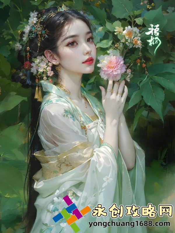 武藤兰：日本成人影视巨星的背后故事与影响力！