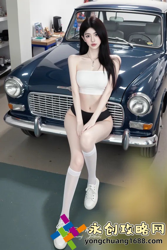 揭秘温柔善良的儿媳妇朋友圈说说背后的故事与技巧