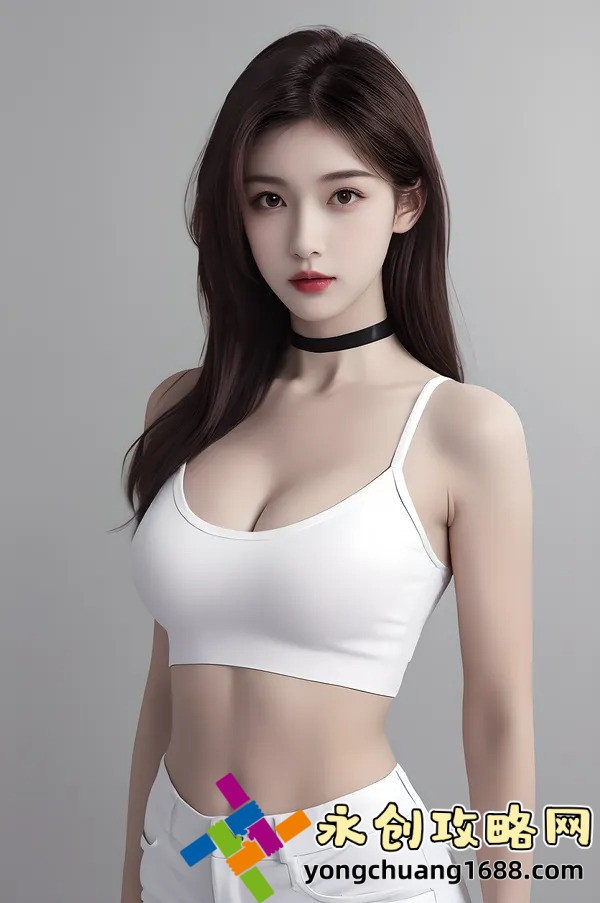黄山四绝指的是哪四个：探索黄山的自然奇观，了解四绝的历史与文化意义！