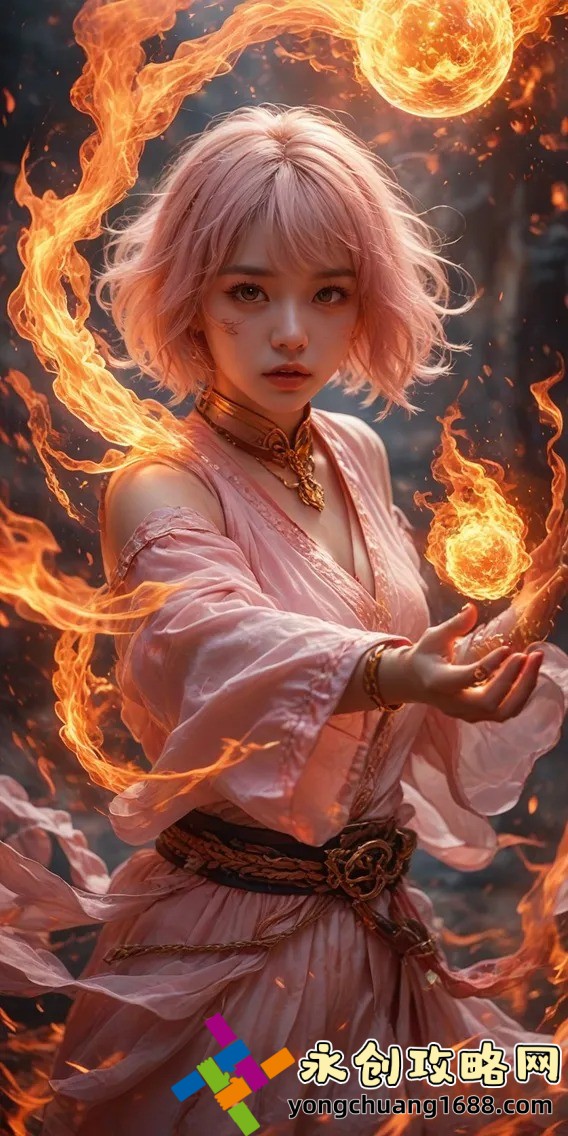 俏媳妇：如何成为生活中的“俏媳妇”？这几点做法让你轻松驾驭家庭生活！