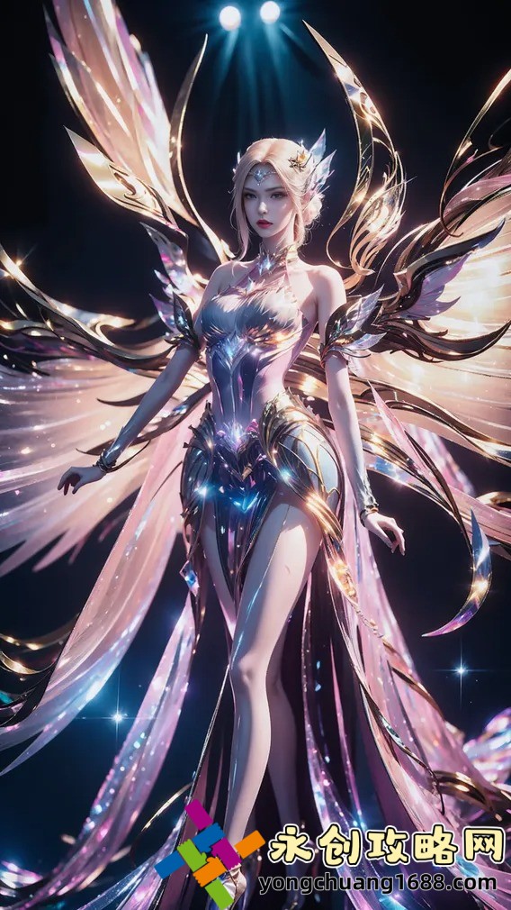 厨房里两只奶头被吸肿了！揭秘母乳喂养中的常见问题与解决方案