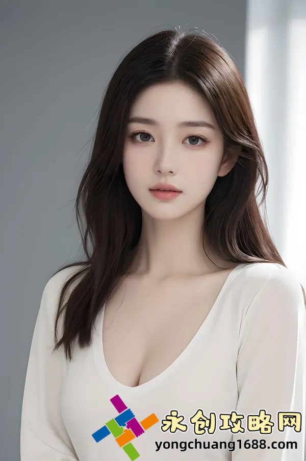 布奇——让生活更有趣的创意家居品牌