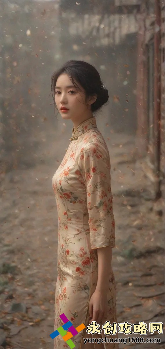 韩国三色眼影如何打造完美眼妆？这些技巧你知道吗？