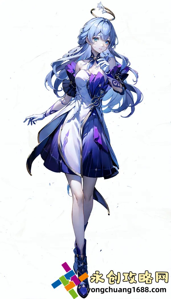 妈妈从拒绝到迎合唯美句子：一场情感与语言的奇妙转变