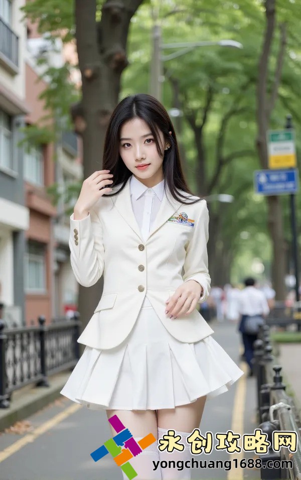 青青河边草免费观看手机版：随时随地，畅享剧集不停歇！