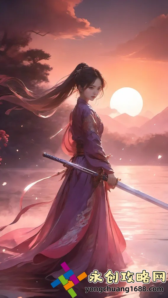 消失的孩子剧情介绍：一部烧脑悬疑剧的全新解读