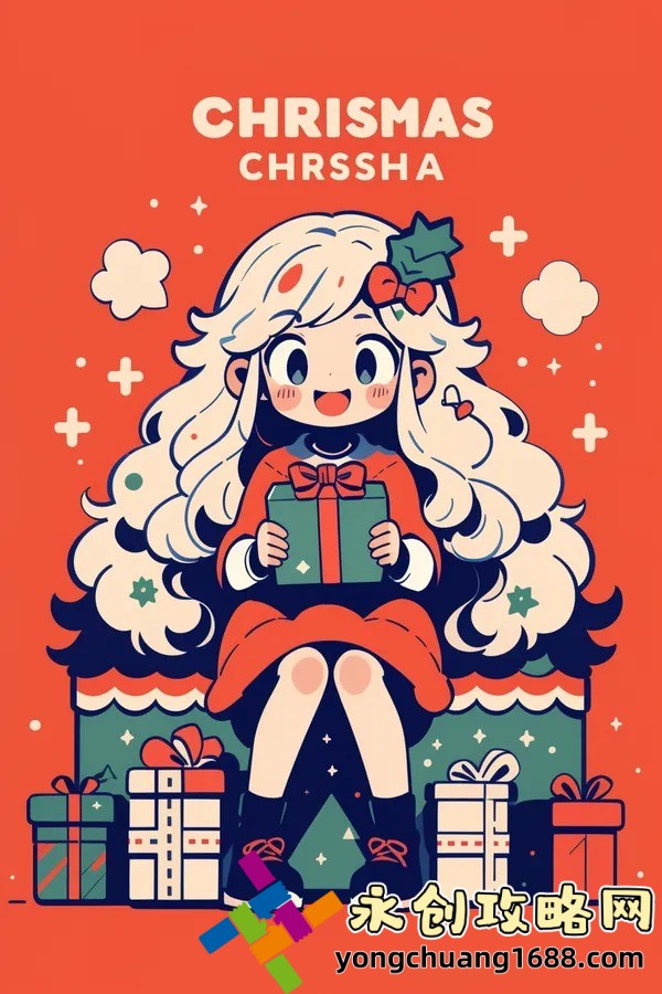 《小雪把衣服解开给老杨摸》：这部小说为什么让读者欲罢不能？