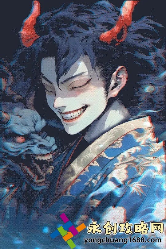成色好的y31：揭秘这款手机为何成为市场爆款，你绝对不能错过！