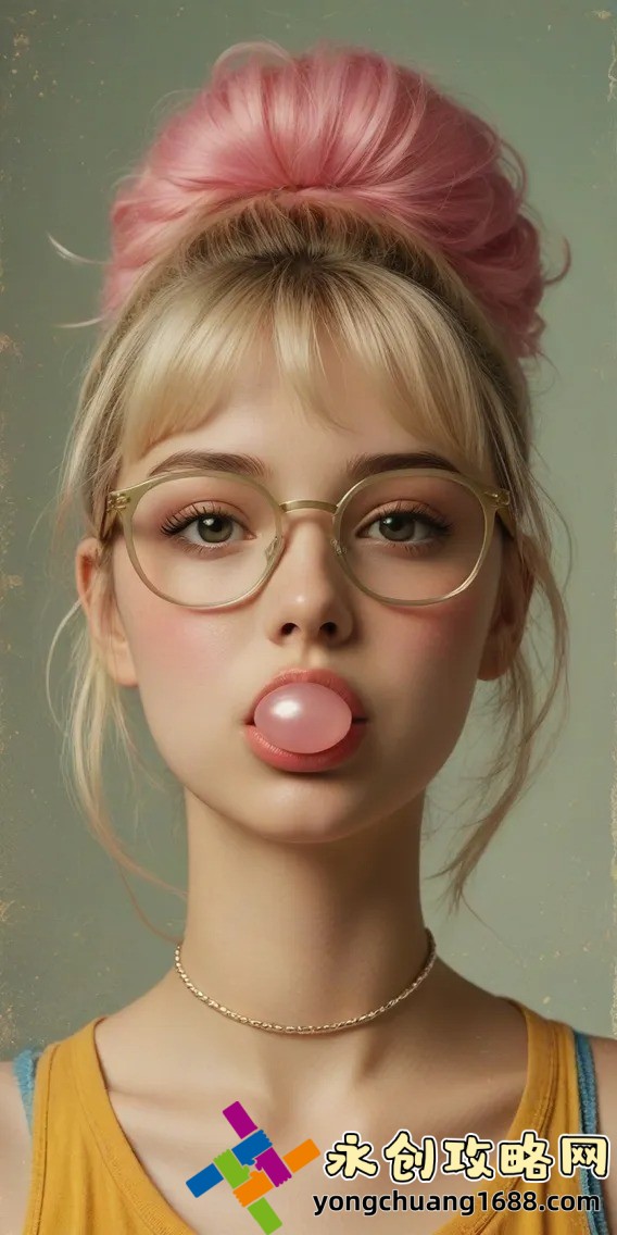 揭秘苏软软汆肉的日常系统：如何轻松掌握烹饪技巧？