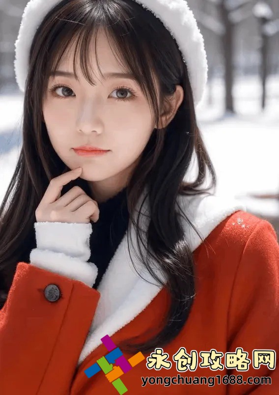 快乐8玩法中奖号码揭秘：如何精准预测与轻松获奖