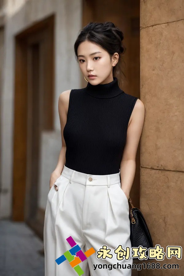 一耽女孩官网入口在哪？如何快速访问一耽女孩官网入口？