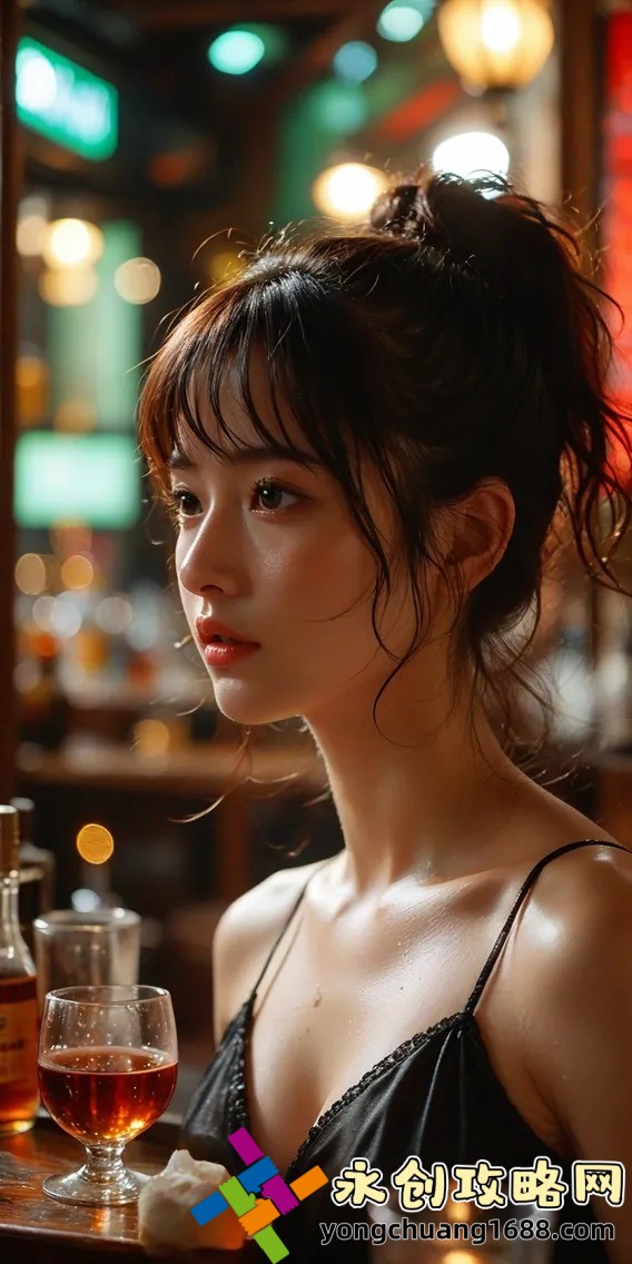 揭秘“女人脱精光直播app下载合集”背后的真相与风险