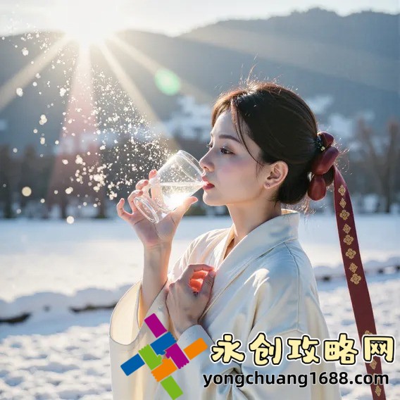 19部MACBOOKPRO日本：揭秘苹果笔记本在日本市场的独特魅力与使用技巧