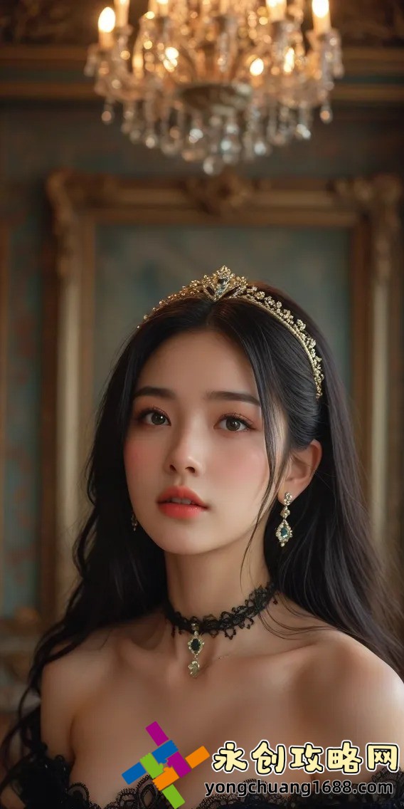  云家小九超皮哒：科技与生活的美妙结合，体验前所未有的智能乐趣