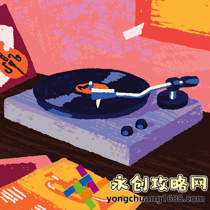 十一月你好：迎接十一月，如何规划你的一月计划？