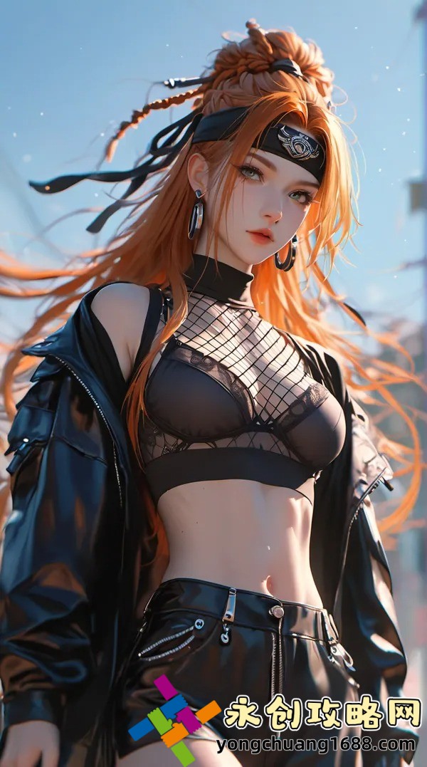 二婚都开过后门，这样的选择对婚姻有何影响？
