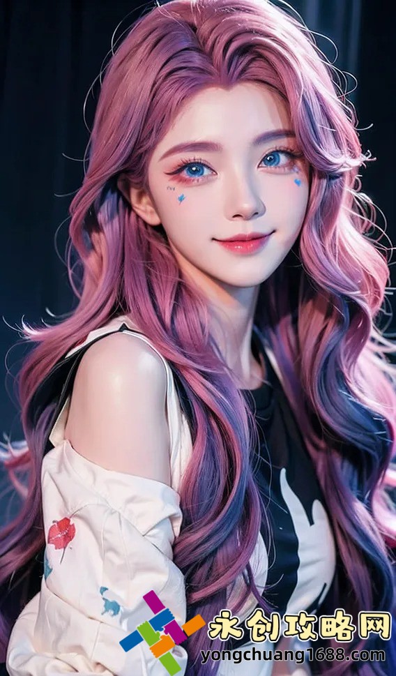 少女视频哔哩哔哩MV免费观看：如何在平台上找到优质的少女视频资源？