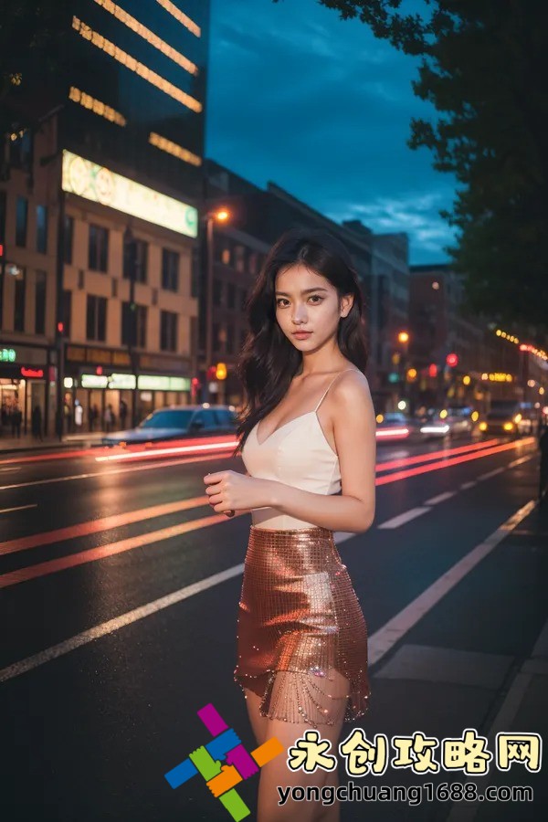 半夜听到妈妈爸爸喘气怎么回事？揭秘家庭健康隐患的真相