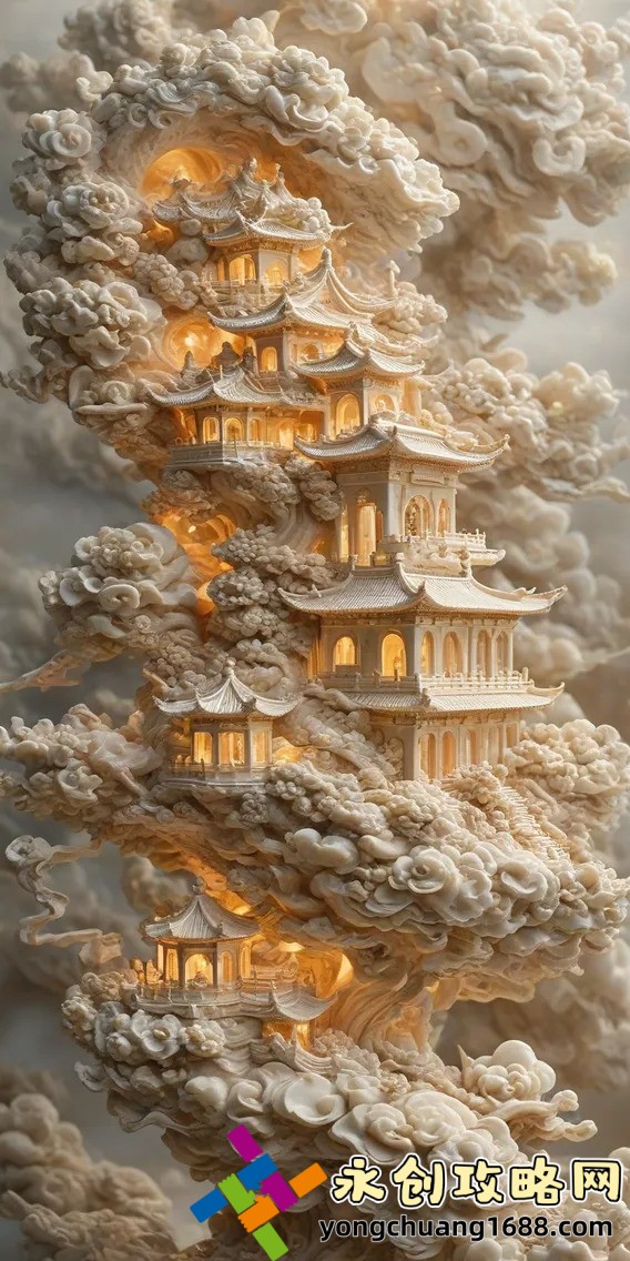 d之家试机号：如何查看今天的3D试机号？
