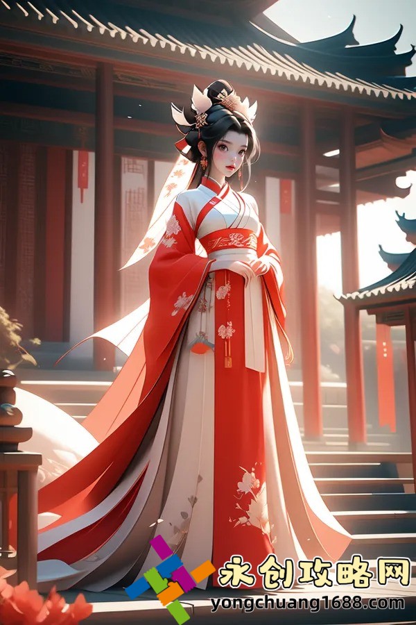 【三国志下载】终极指南：如何快速获取并畅玩经典策略游戏