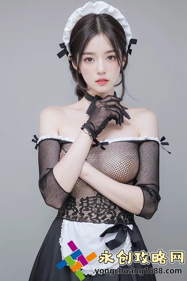  跟你做过爱的女人还会对你怀念吗？探究情感深处的秘密