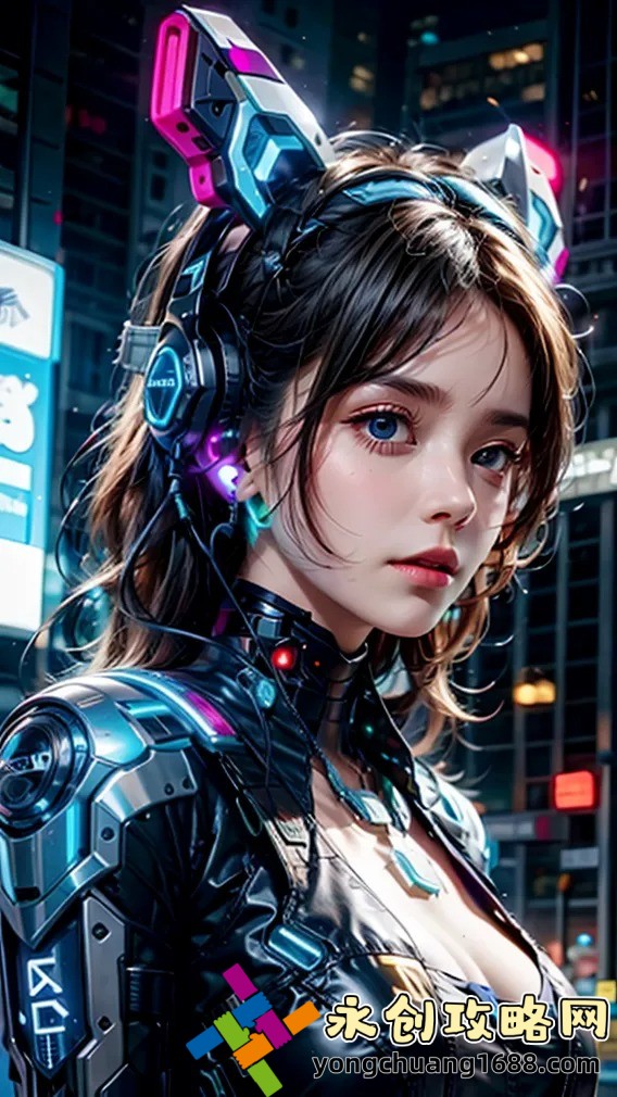 游戏电脑选购指南，如何挑选一台高性能游戏PC？